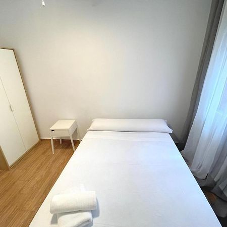 Triana Roomable Σεβίλλη Εξωτερικό φωτογραφία